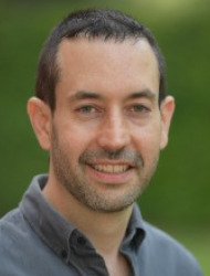 אליקים כסלו