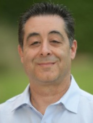 קלוד בר-רבי