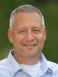 רענן סוליציאנו קינן רענן סוליציאנו קינן