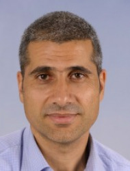AmirLevy