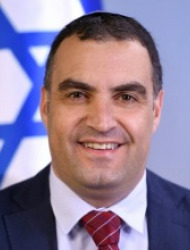 אבי חליבה