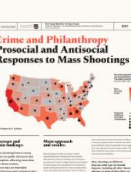 קלוד בר-רבי claude berrebi