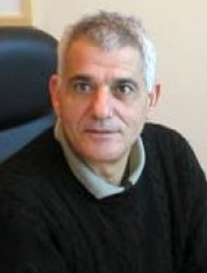david