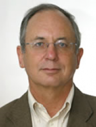 davidkretzmer