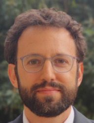 ERAN POLITZER