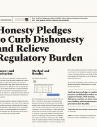 איל פאר Poster Eyal Peer