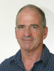 ilansalomon ilansalomon