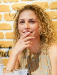 לירון ברהום