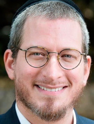 מנחם בומבך, בוגר תכנית מנהלים menachem_bombach