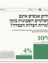 מומי דהן poster momi