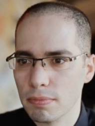 עומר שילוני