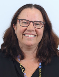 rotem-bresler-gonen.jpg