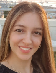 ספיר שלמה