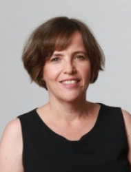 Esther Sivan