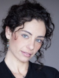 vanessa seyman