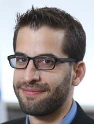 yoav_seidel_personal