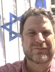 yoel_baris