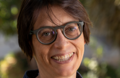 prof_sharon_gilad