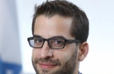 yoav_seidel