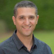 תום פינטו