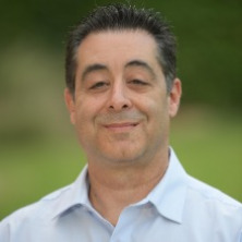 קלוד בר-רבי
