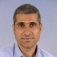 AmirLevy