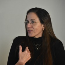 anat gofen