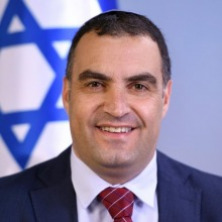 אבי חליבה