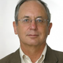 davidkretzmer