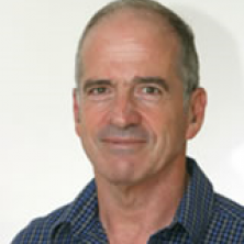 ilansalomon
