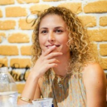 לירון ברהום