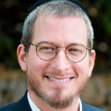 menachem_bombach