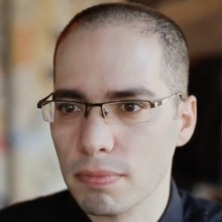 עומר שילוני