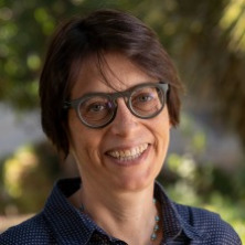 שרון גלעד שרון גלעד