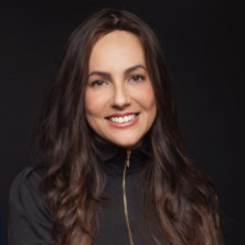Rivka shwartz