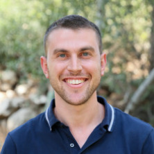 רועי ברגר