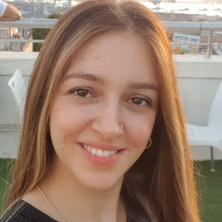 ספיר שלמה