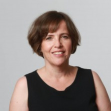 Esther Sivan