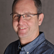 tzikishechter