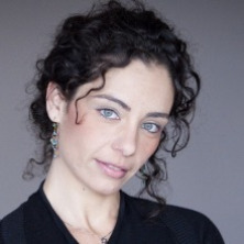 vanessa seyman