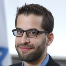 yoav_seidel_personal
