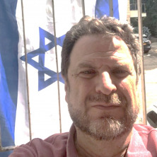 יואל בריס yoel_baris