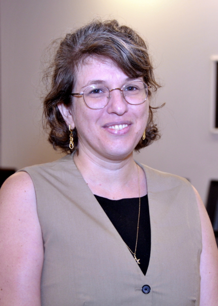 DANA GANEL 2
