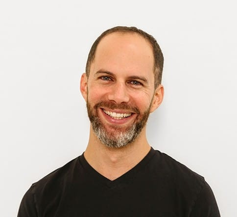 david_cannah