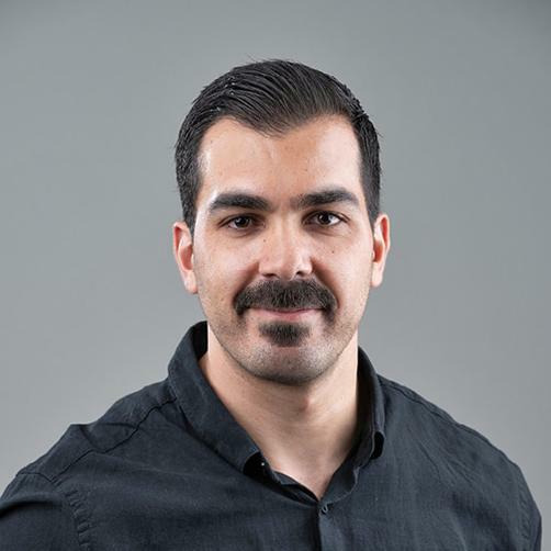 eiran_kais