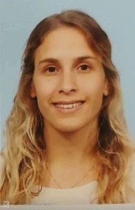 alonazaleit