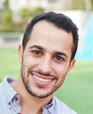 david_raizman