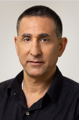 eli_mizrachi