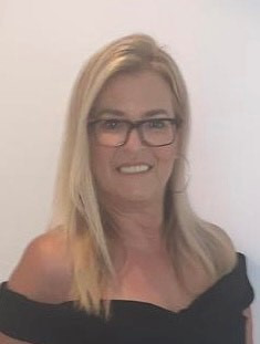 galit_ben_moshe