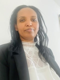 genet_alemu